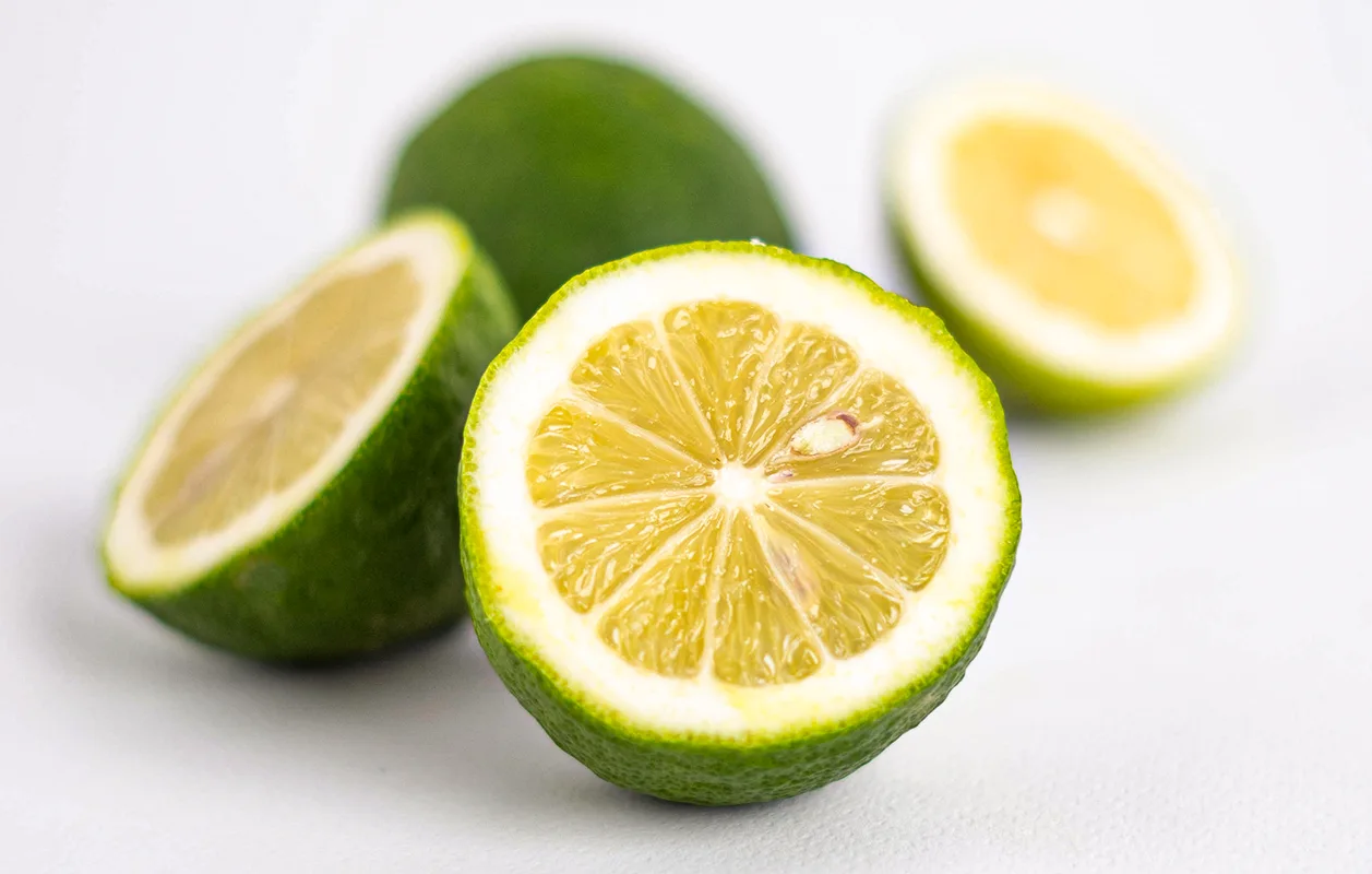 verdello di sicilia e dell'etna